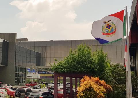 TCE-AM vai lançar concurso para criação de aplicativo com prêmio de R$ 15 mil