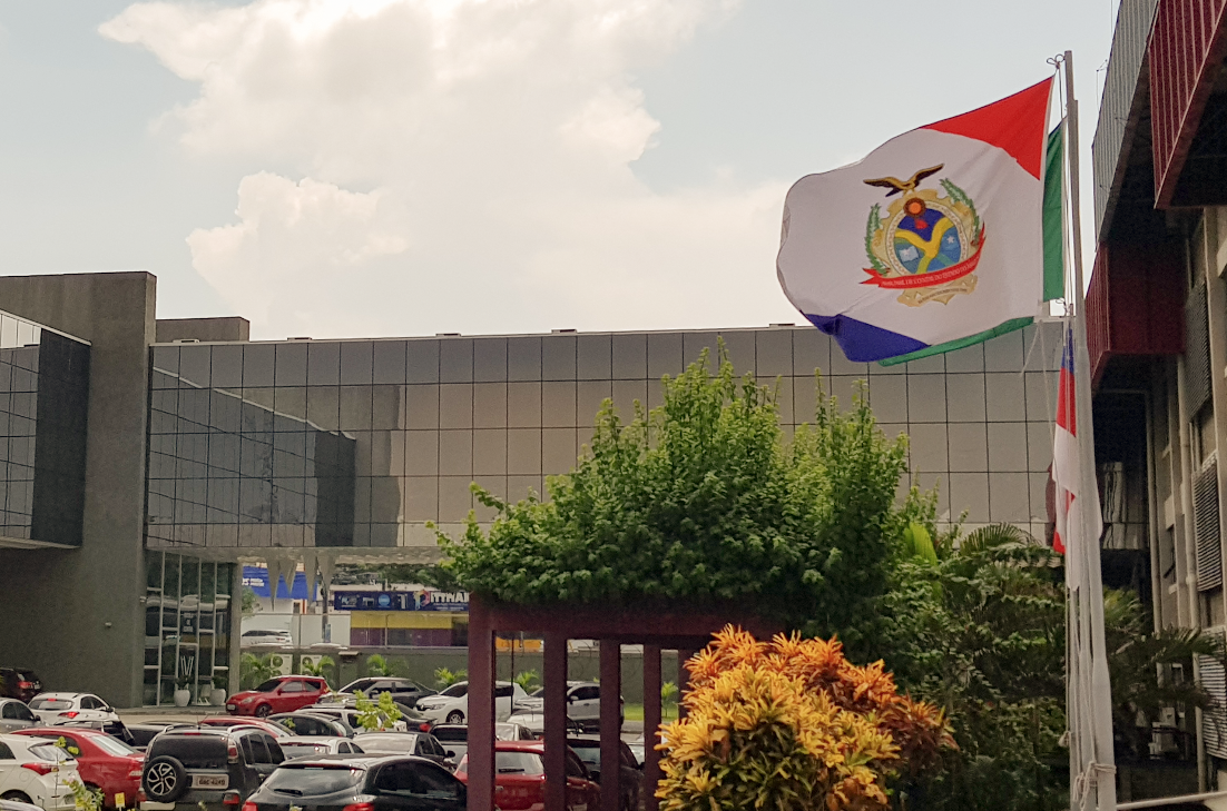 TCE-AM vai lançar concurso para criação de aplicativo com prêmio de R$ 15 mil