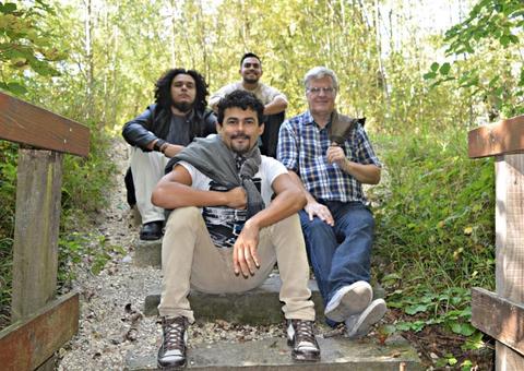 Projeto Instrumental de músicos amazonenses tem concertos confirmados na Suíça e Áustria 