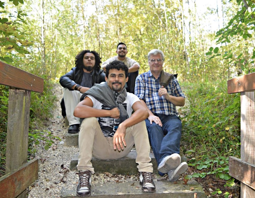 Projeto Instrumental de músicos amazonenses tem concertos confirmados na Suíça e Áustria 