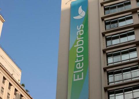 Governo adia mais uma vez leilão da Amazonas Energia