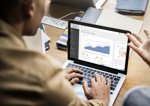 Em Manaus, centro de inovação abre inscrições para programa com bolsas de R$ 2 mil