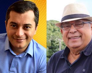  Por quem seremos governados? 