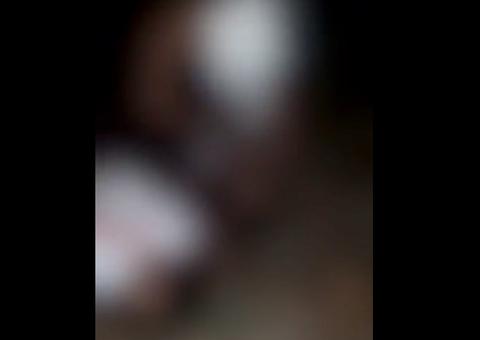 Em vídeo, homens são decapitados em suposta retaliação por morte de mulheres em Manaus