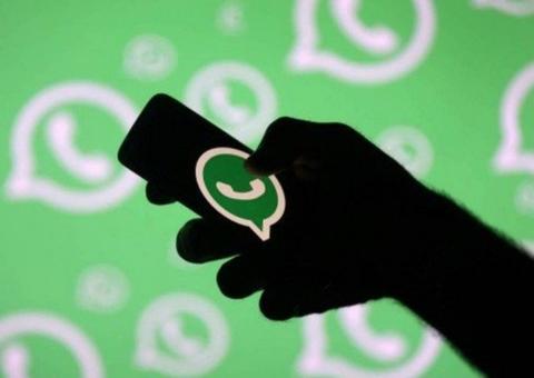 Ibope aponta efeito limitado de circulação de mensagens por WhatsApp no 1º turno