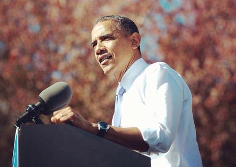 Artefatos explosivos são enviados para Obama, Hillary Clinton, Warner e CNN