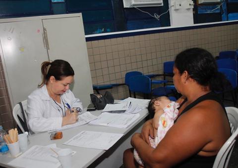Prefeitura oferece vagas para residência em medicina de Família e Comunidade 