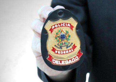 Delegado tem direito de receber salário durante os 6 meses de licença para concorrer a cargo eletivo