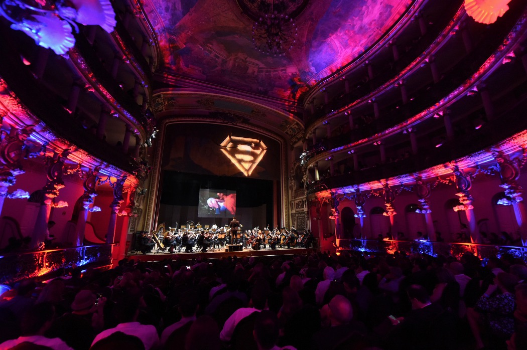 Após morte de músico, Amazonas Filarmônica cancela concerto desta quinta