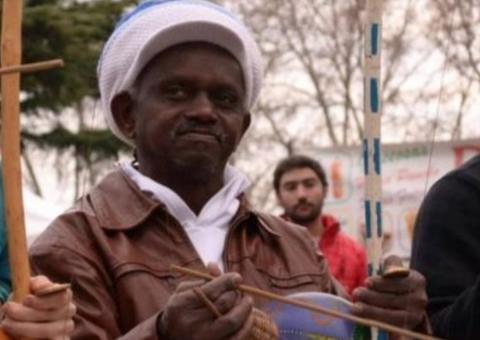 Justiça abre ação contra barbeiro matador de Moa do Katendê