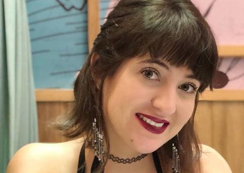 Estudante de Medicina morre após ser picada por formiga