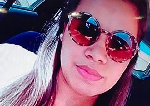 Amazonense é assassinada por companheiro durante briga na Bolívia