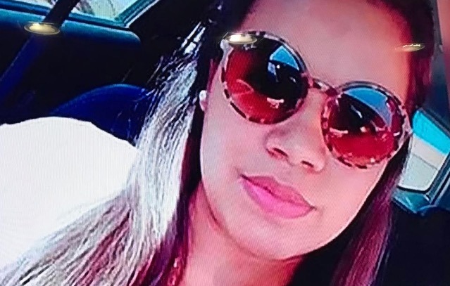 Amazonense é assassinada por companheiro durante briga na Bolívia