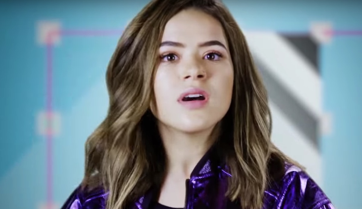  Na mira da Globo, Maisa Silva é colocada por Silvio Santos na 'geladeira' do SBT