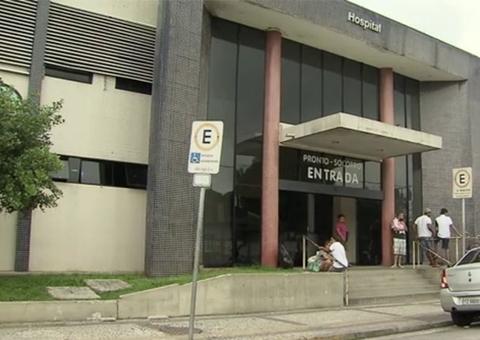  Mulher ganha indenização por engravidar 3 anos após laqueadura