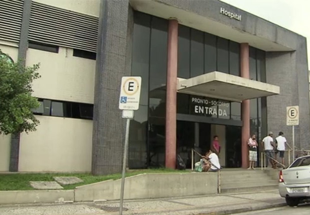  Mulher ganha indenização por engravidar 3 anos após laqueadura