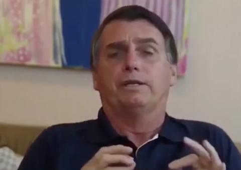 Em artigo no New York Times, Caetano Veloso vê 'tempos sombrios' com eleição de Bolsonaro