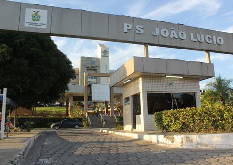 Jovem é cercado por sete homens e leva tiros em Manaus 