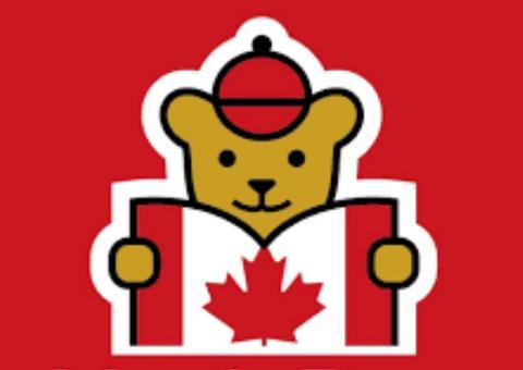 Nova unidade da escola Maple Bear inaugura em Manaus