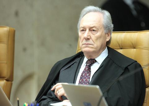 Ministro do STF concede prisão domiciliar a mulheres grávidas detidas por tráfico 