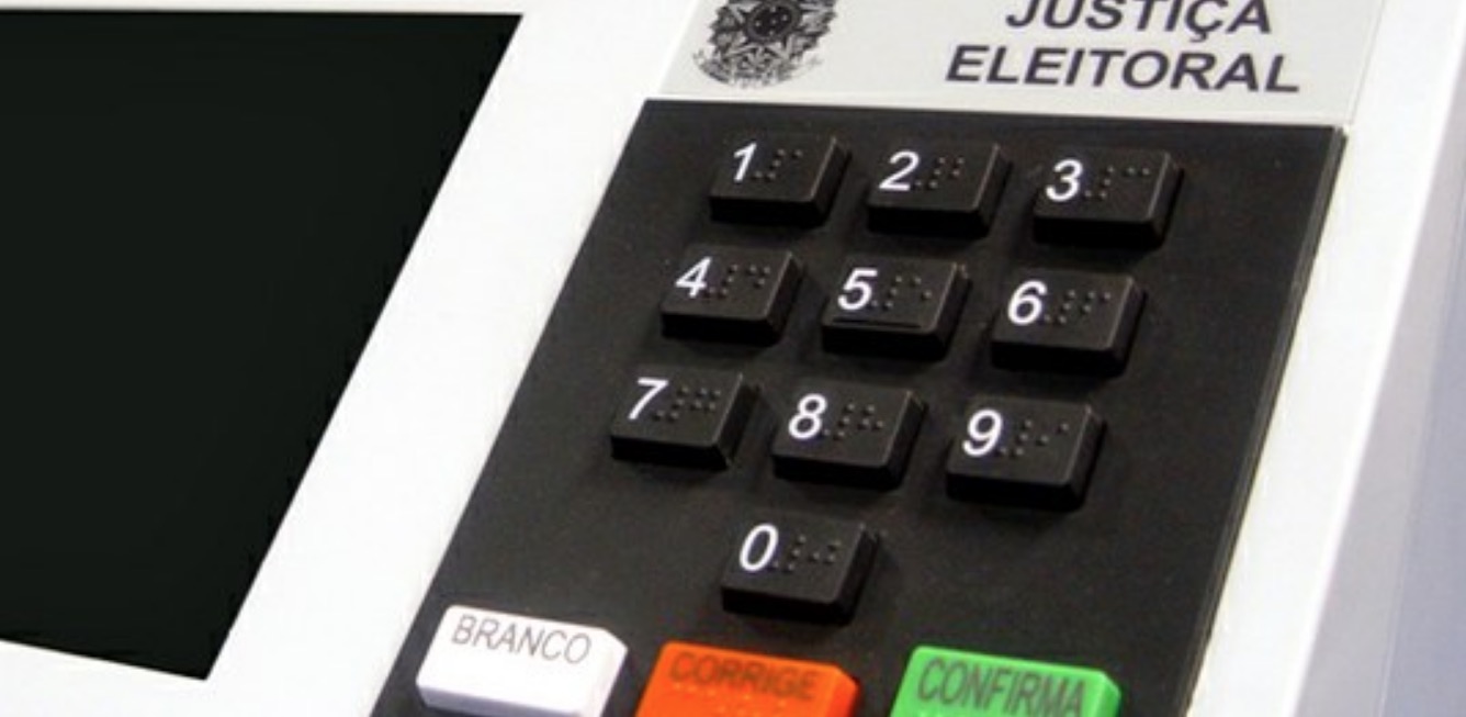 TSE recua sobre uso de aplicativo para mesários registrarem problemas com urnas