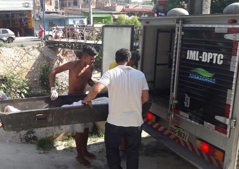 Homem é encontrado morto dentro de quarto em Manaus