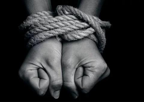 Família é amarrada e mantida em cativeiro na própria casa durante assalto em Manaus