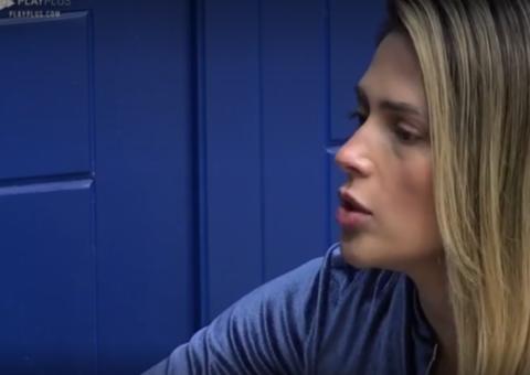 A Fazenda 10: Com apenas 16% dos votos, participante é eliminado do reality