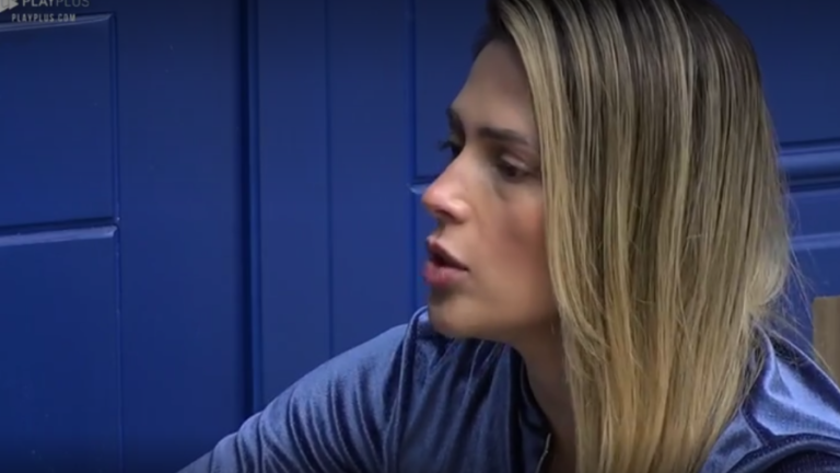 A Fazenda 10: Com apenas 16% dos votos, participante é eliminado do reality