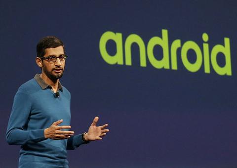 Google diz que demitiu 48 pessoas por assédio sexual nos últimos 2 anos