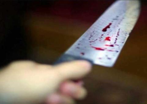 Mulher fere 14 crianças a faca em uma creche da China