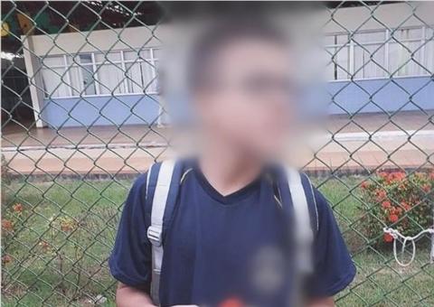 Polícia Militar e Civil abrem inquérito para investigar morte de adolescente em Manaus  