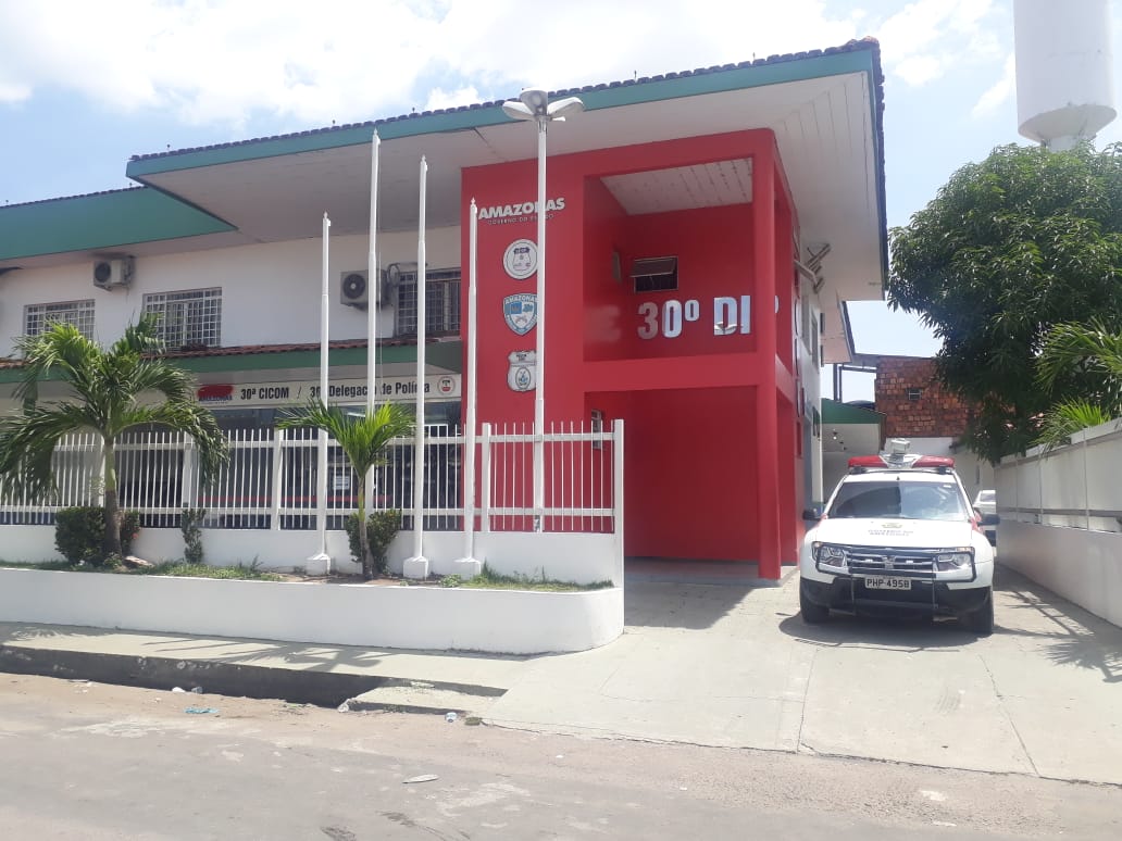 Polícia vai fortalecer policiamento comunitário e uso de tecnologia na área da 30ª Cicom