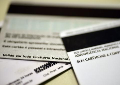 IPCA poderá entrar no cálculo de reajustes de planos de saúde