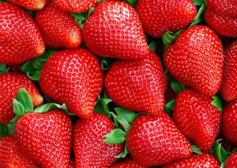 10 alimentos que reduzem os níveis de açúcar no sangue