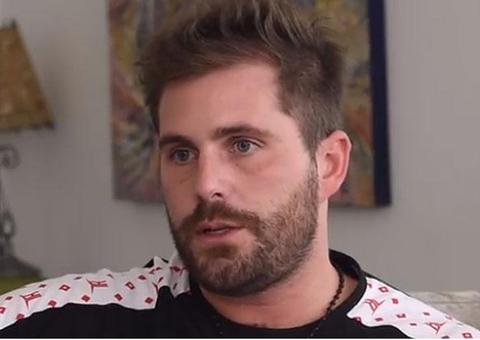 Irmão de Bruno Gagliasso abre o jogo sobre briga com Giovanna Ewbank: ‘Foi covarde’