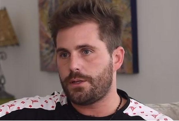 Irmão de Bruno Gagliasso abre o jogo sobre briga com Giovanna Ewbank: ‘Foi covarde’