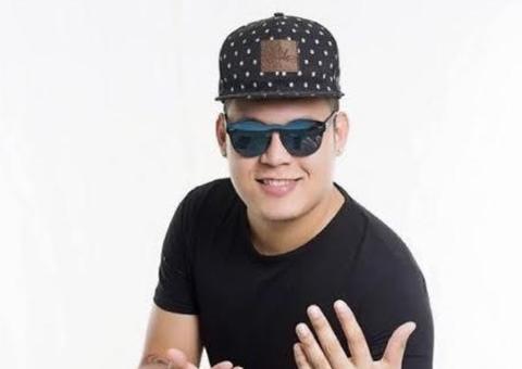 Roda de samba com entrada gratuita movimenta sexta em Manaus