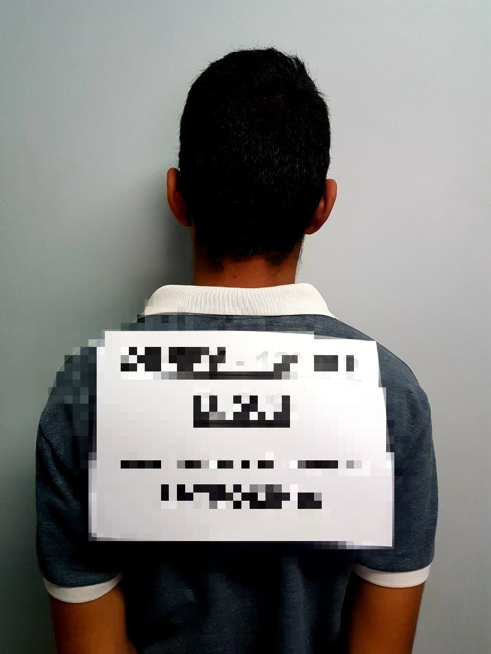 Adolescente suspeito de ajudar a matar motorista de aplicativo é apreendido em Manaus