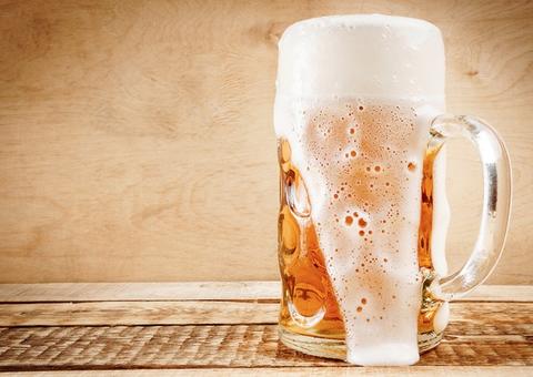 Pátio Beer Festival garante experiência cervejeira neste fim de semana