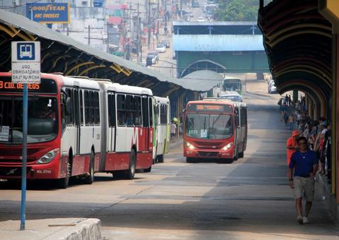 Prefeitura monta ‘Operação Eleições 2018’ para garantir serviços no domingo