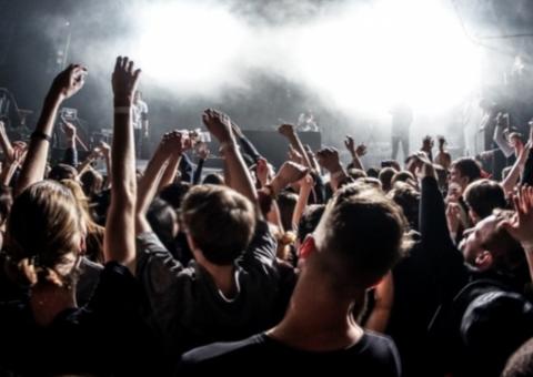 Fim de semana terá programação diversificada em Manaus