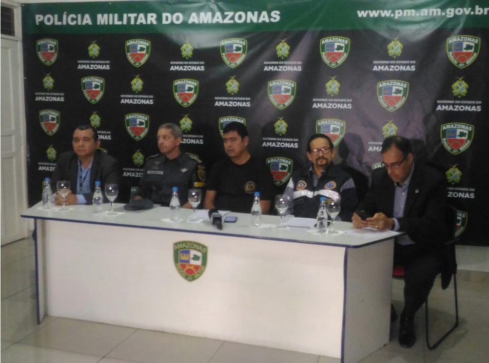 Laudo pericial confirma que jovem morto por PM não trocou tiros com a polícia