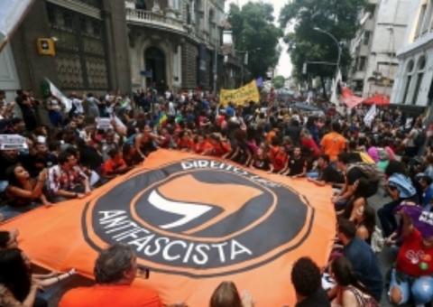 Justiça Eleitoral fez buscas em 40 universidades, diz sindicato