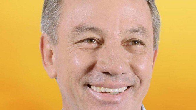 Ibope em Roraima: candidato do PSL cai 8 pontos percentuais dos votos válidos em uma semana