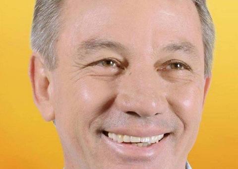 Ibope em Roraima: candidato do PSL cai 8 pontos percentuais dos votos válidos em uma semana