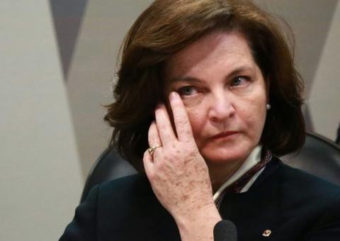 PGR vai ao Supremo para garantir a liberdade de manifestação política em universidades