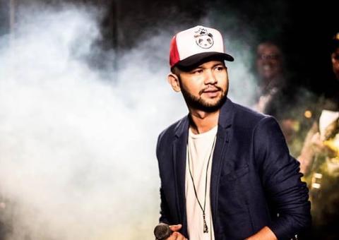 Meia Noite Acaba recebe Uendel Pinheiro e Vem K Sambar