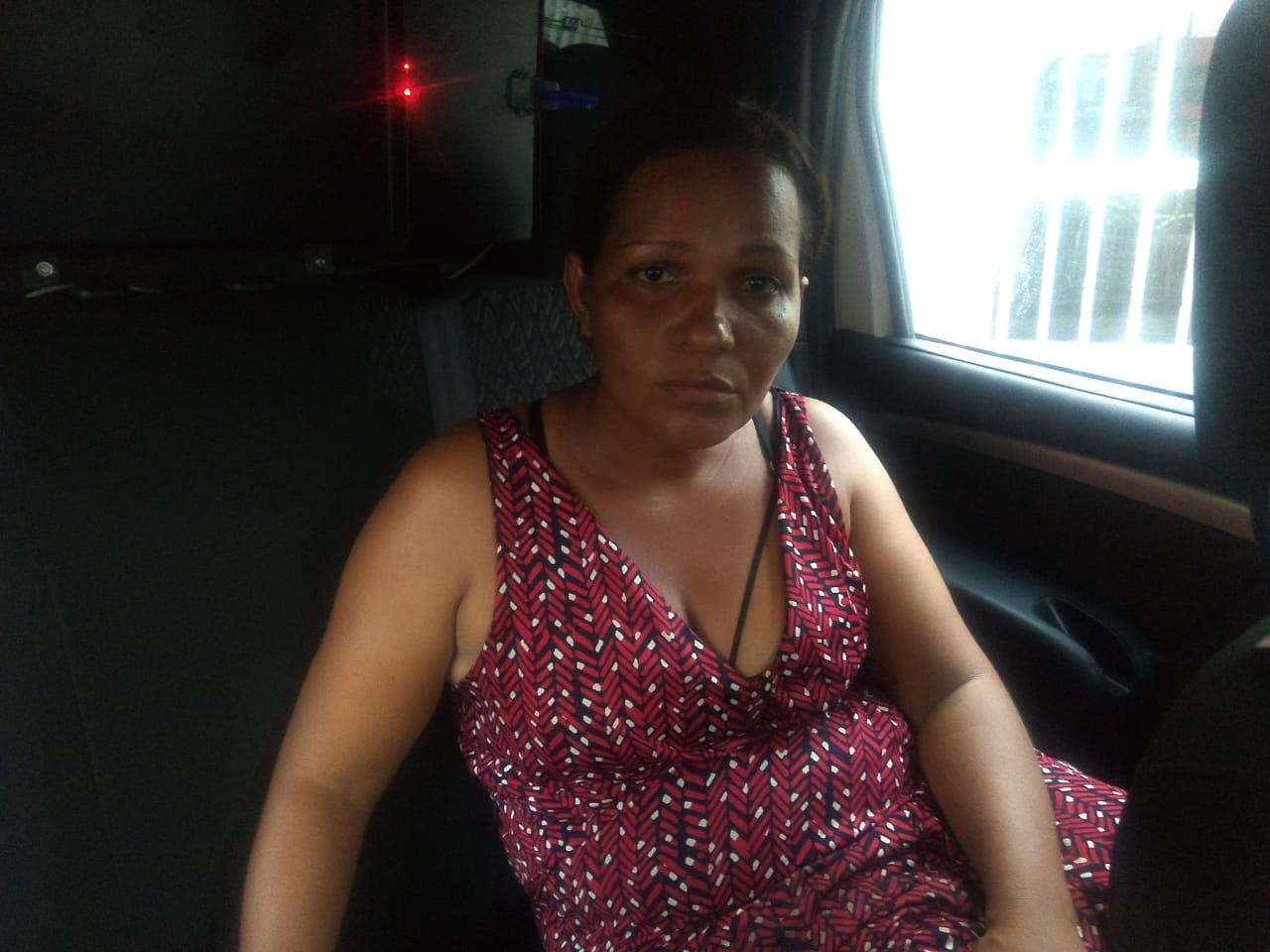 Em Manaus, mãe decapitou filho de 1 ano porque ele era um 'Dragão do Mal', diz polícia