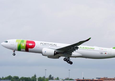 Número de barrados em Portugal neste ano preocupa Itamaraty